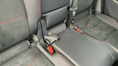 Mercedes-Benz GLB 200 AMG Line Premium 5dr 7G-Tronic Petrol Estate